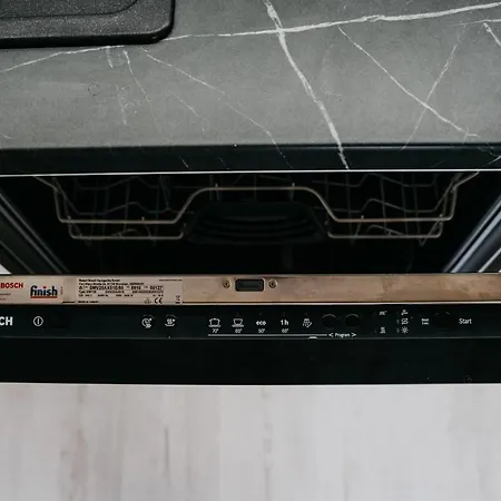 Ah Mlynska Basta I Free Parking * Кошице